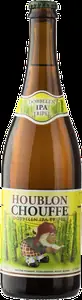 Houblon Chouffe